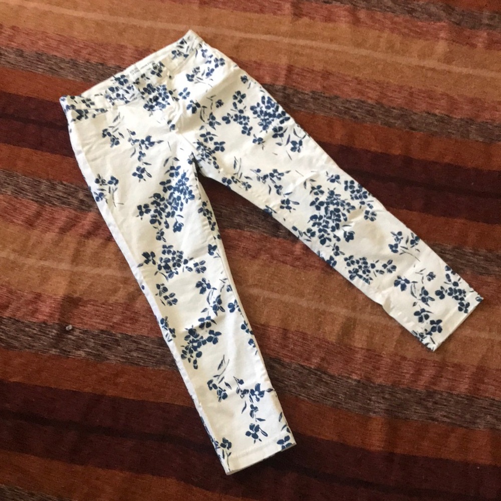 Women’s pant